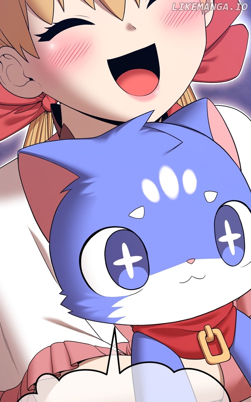 +99 Wooden stick Chapter 92 - page 185
