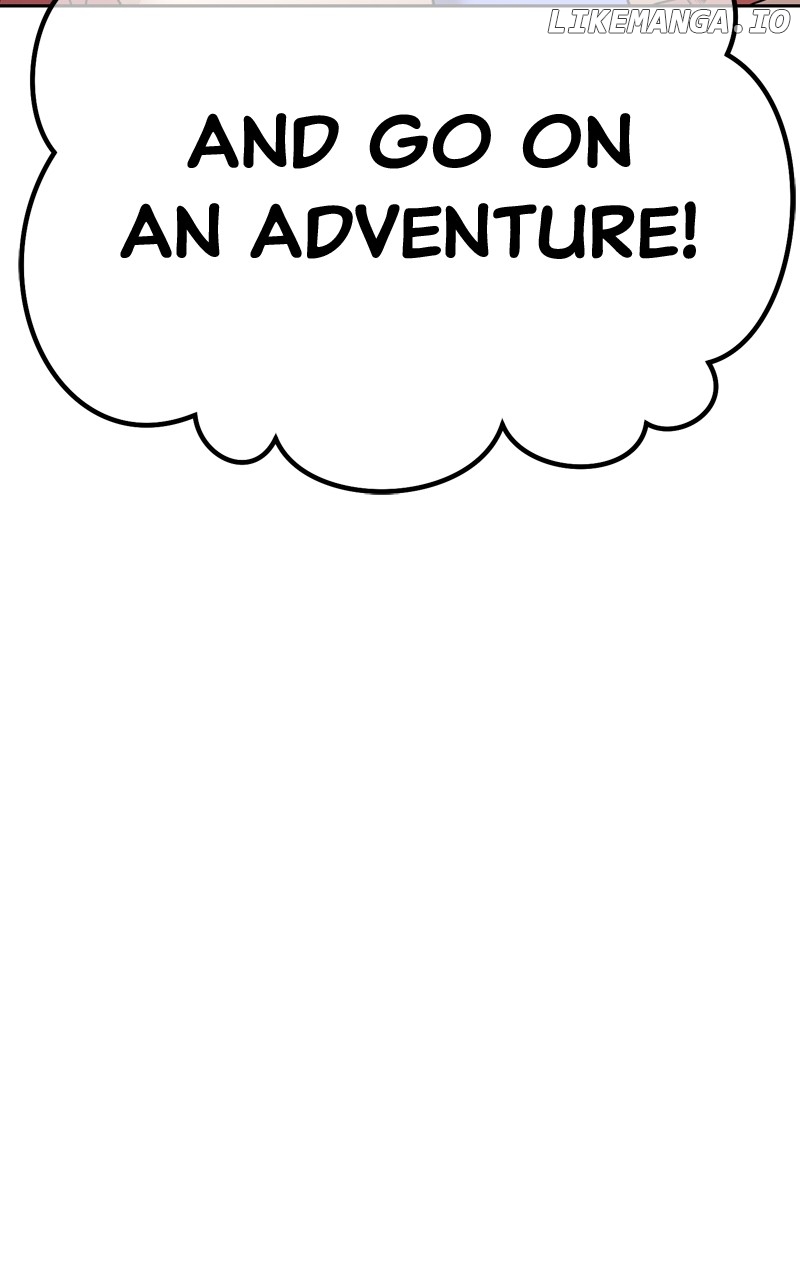 +99 Wooden stick Chapter 92 - page 186