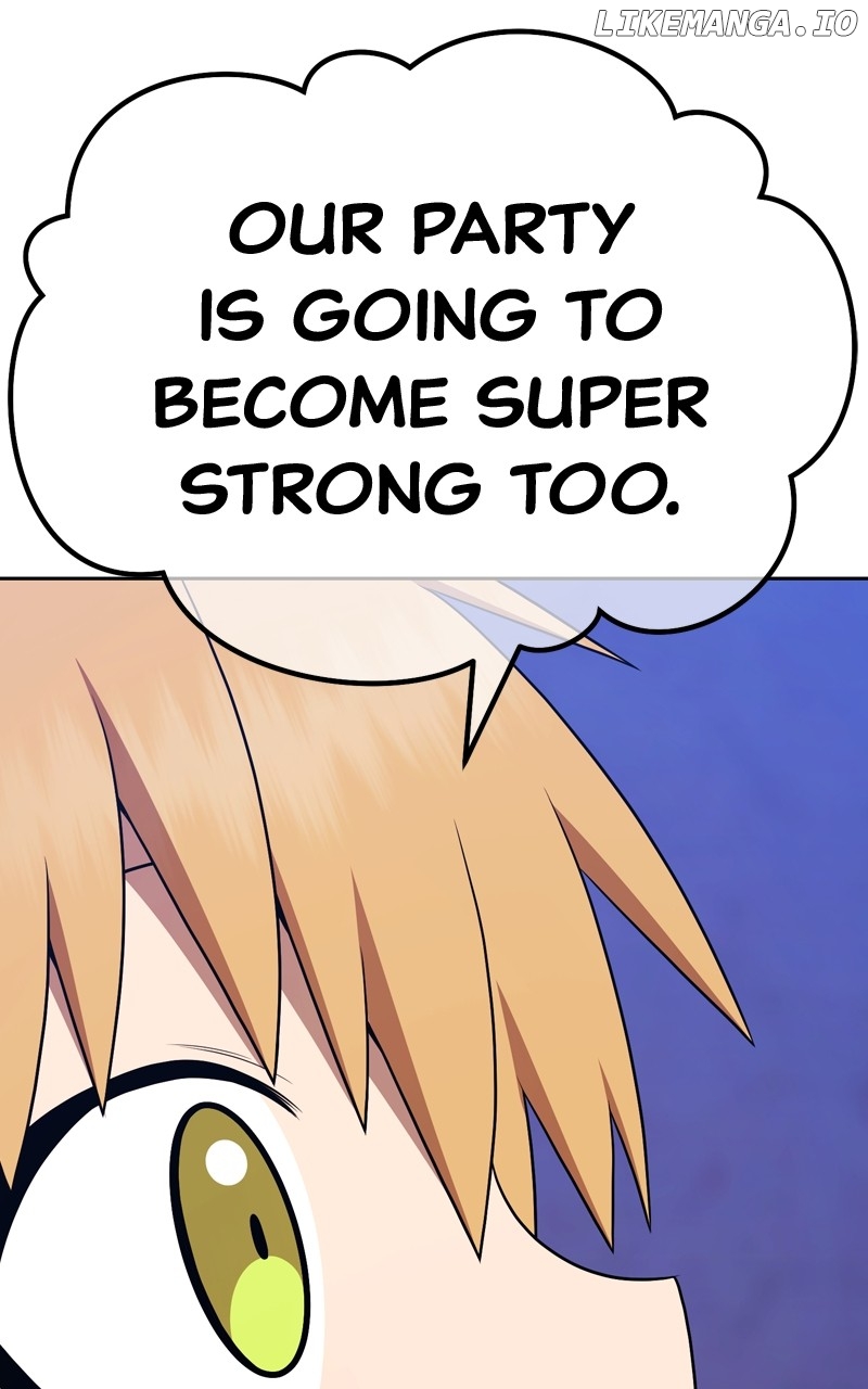 +99 Wooden stick Chapter 92 - page 199
