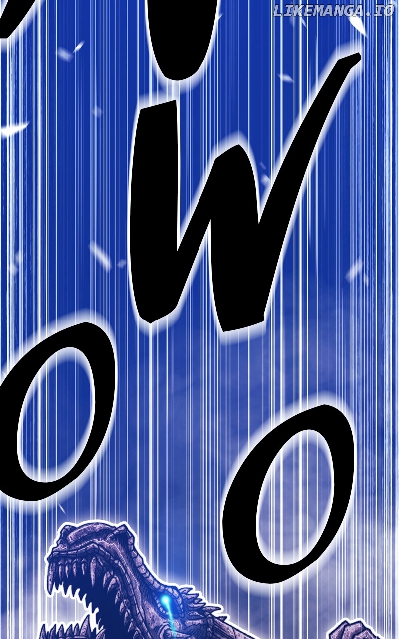 +99 Wooden stick Chapter 92 - page 271
