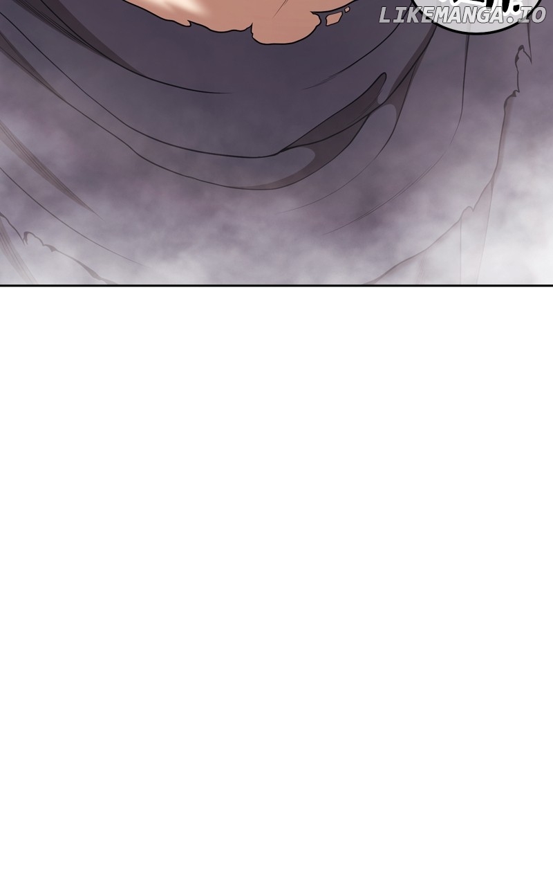 +99 Wooden stick Chapter 92 - page 336