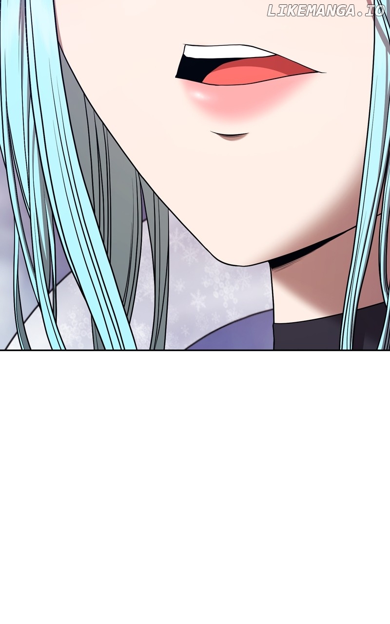 +99 Wooden stick Chapter 92 - page 342