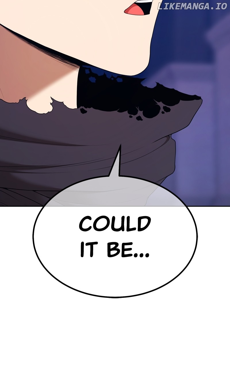 +99 Wooden stick Chapter 92 - page 368