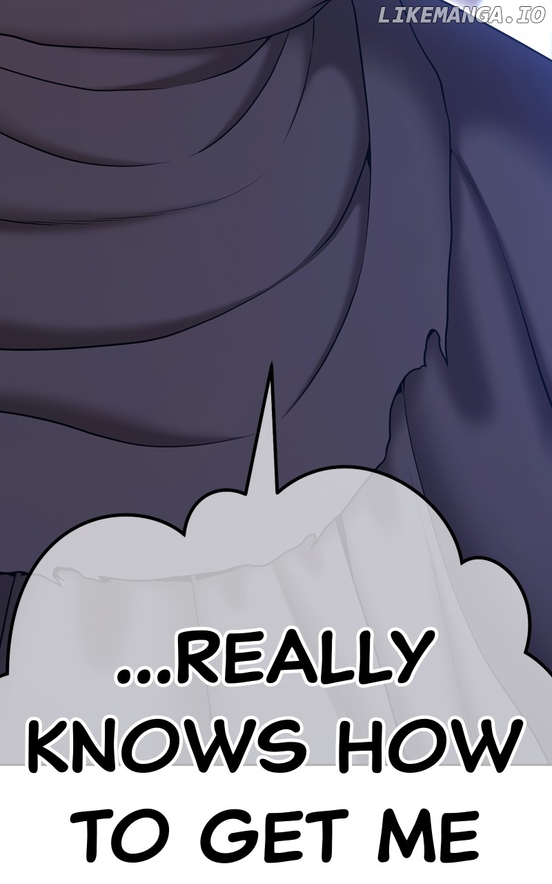 +99 Wooden stick Chapter 92 - page 400