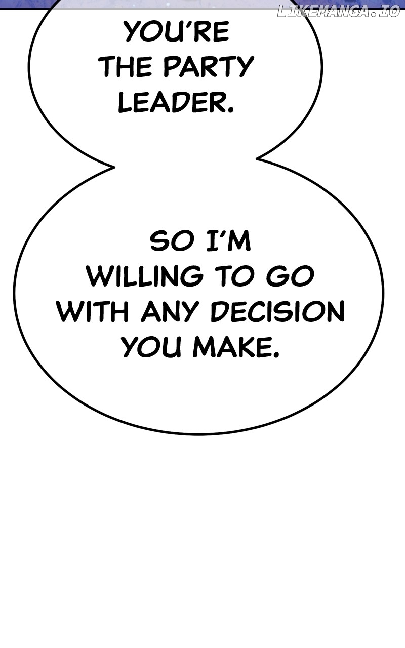 +99 Wooden stick Chapter 92 - page 414