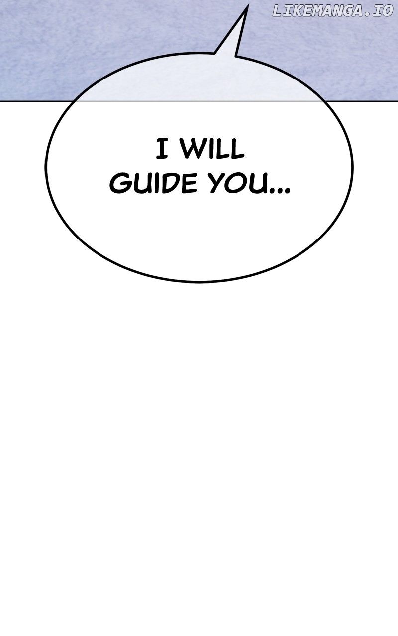 +99 Wooden stick Chapter 92 - page 73