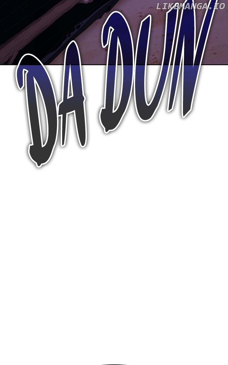 +99 Wooden stick Chapter 133 - page 169