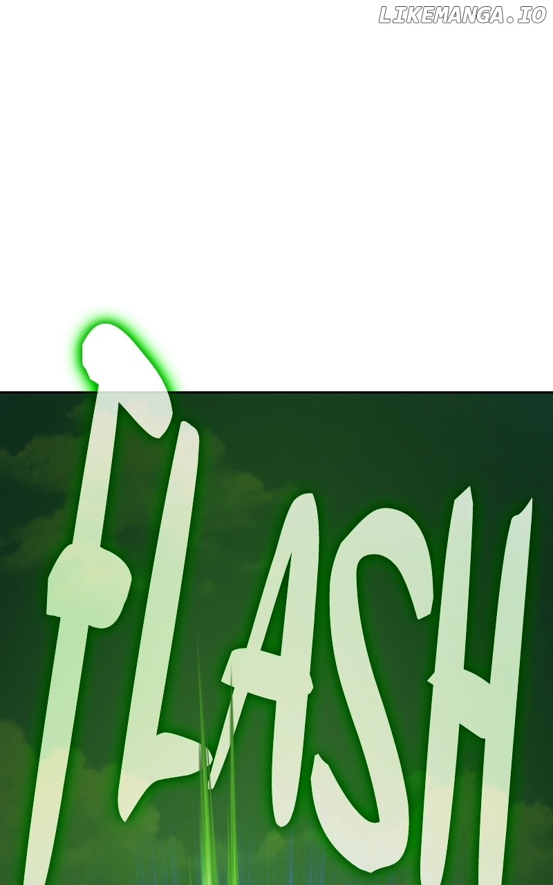 +99 Wooden stick Chapter 133 - page 303