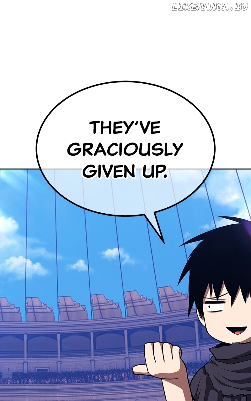 +99 Wooden stick Chapter 133 - page 373