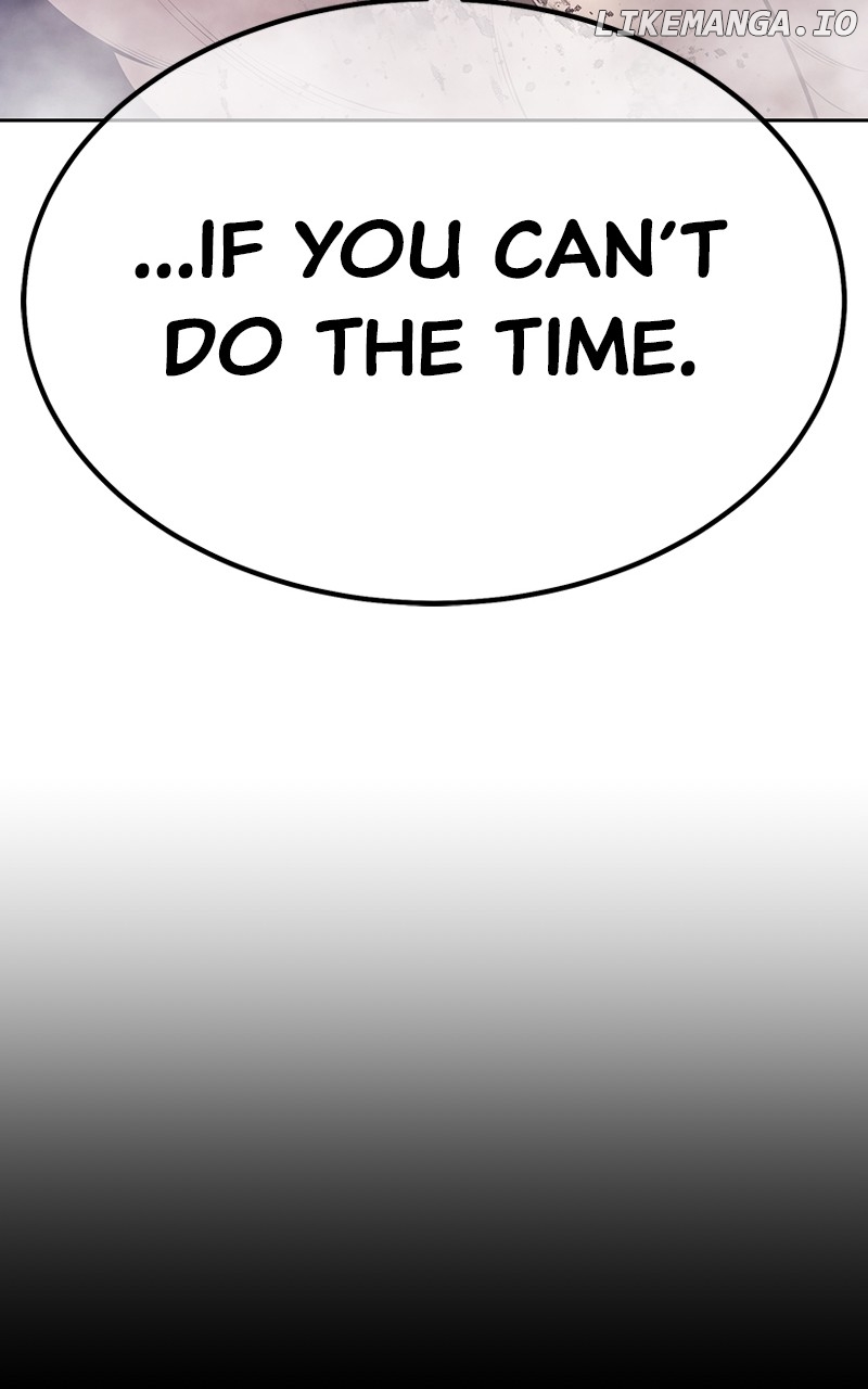 +99 Wooden stick Chapter 133 - page 388