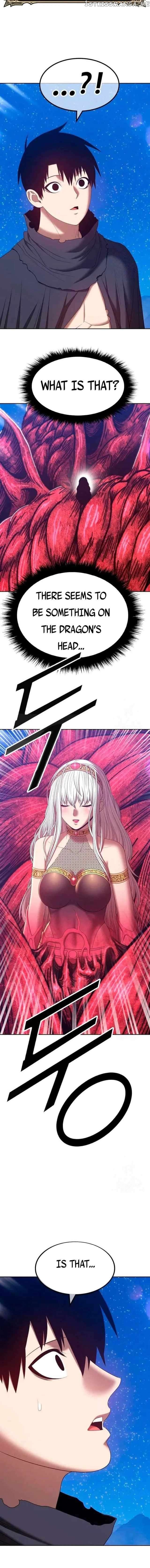 +99 Wooden stick Chapter 60 - page 2