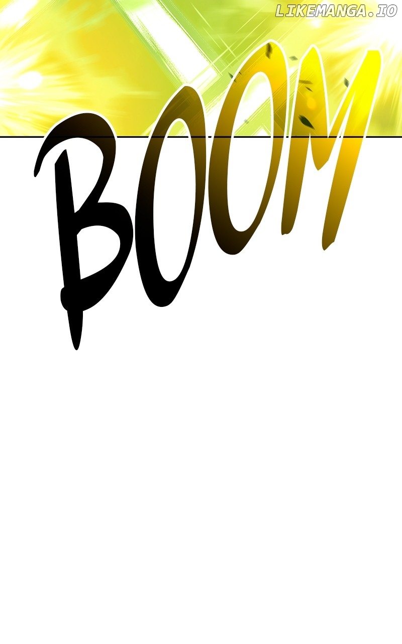 +99 Wooden stick Chapter 126 - page 104