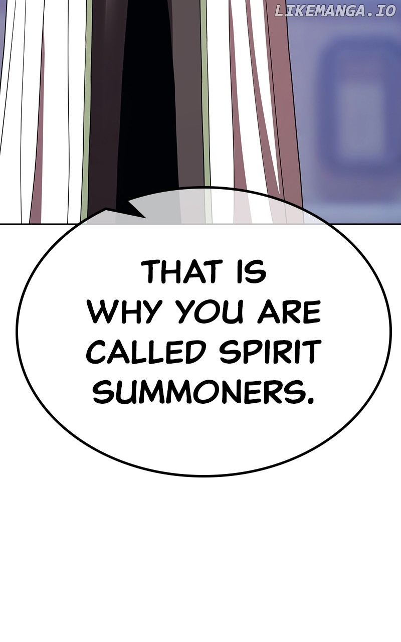 +99 Wooden stick Chapter 126 - page 121