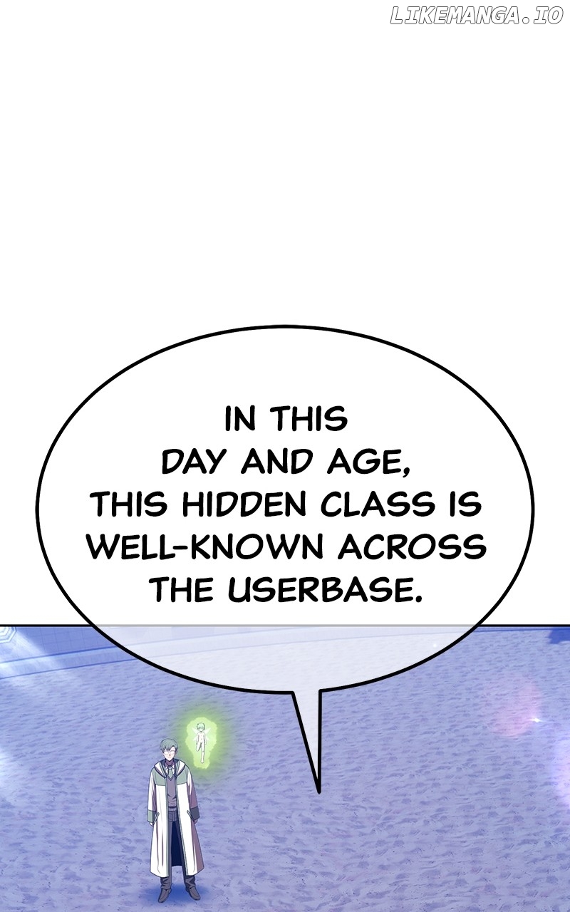 +99 Wooden stick Chapter 126 - page 122