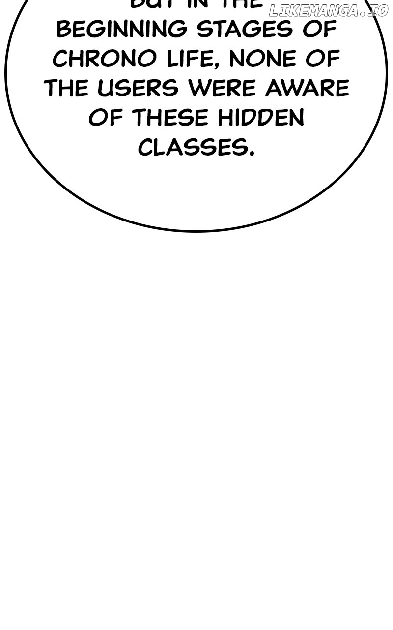 +99 Wooden stick Chapter 126 - page 124