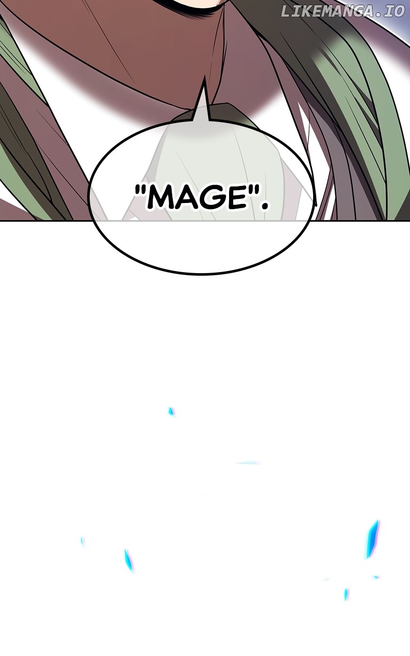 +99 Wooden stick Chapter 126 - page 132