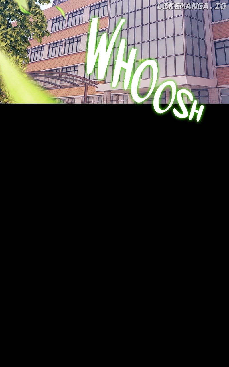 +99 Wooden stick Chapter 126 - page 143