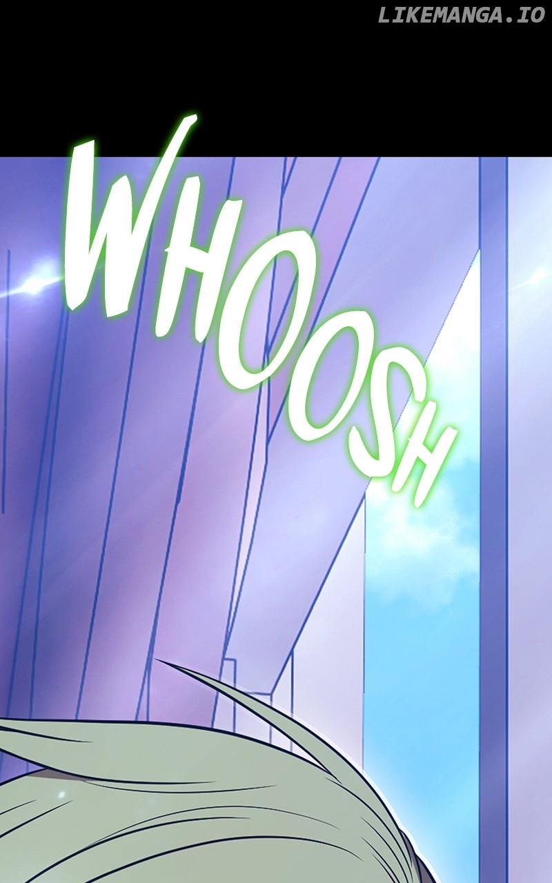 +99 Wooden stick Chapter 126 - page 144