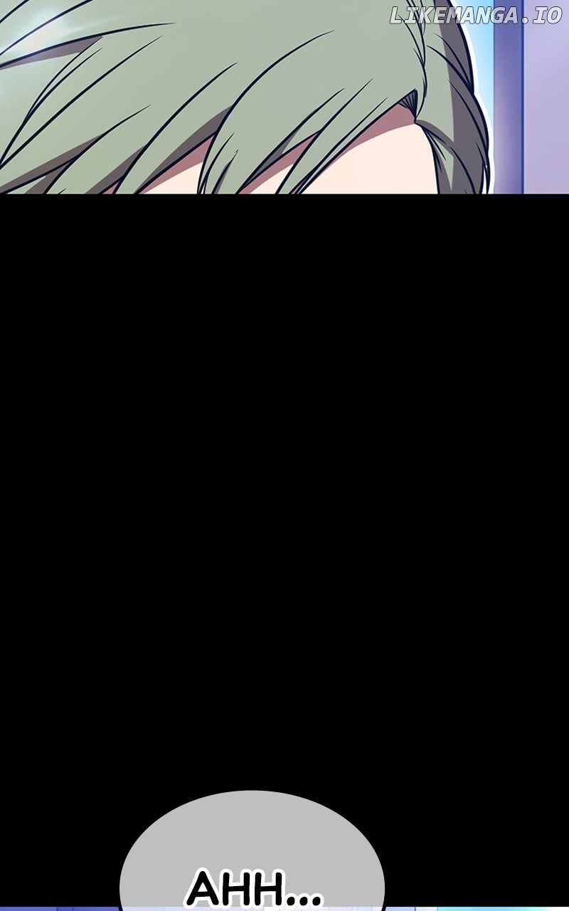 +99 Wooden stick Chapter 126 - page 145
