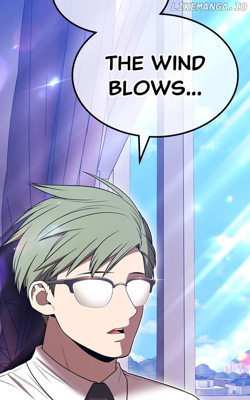 +99 Wooden stick Chapter 126 - page 146