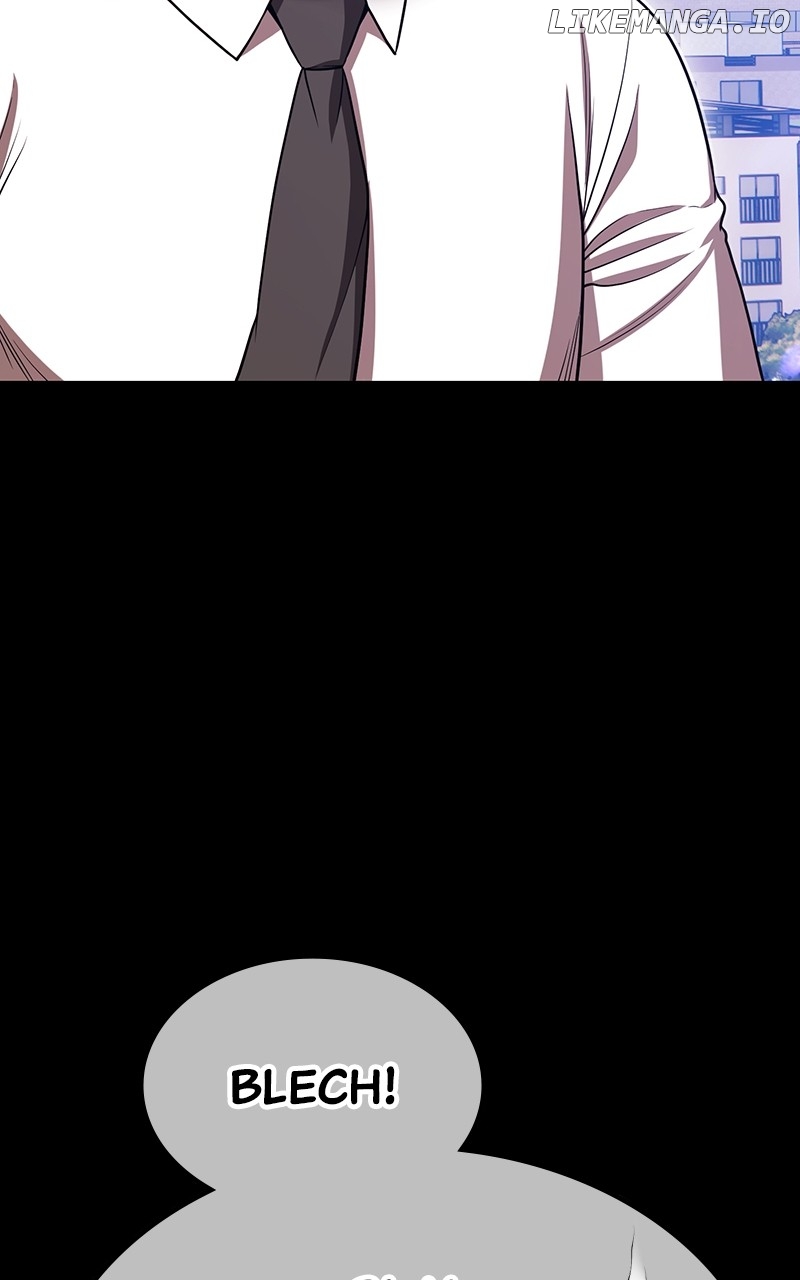 +99 Wooden stick Chapter 126 - page 147