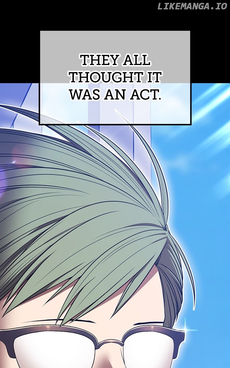 +99 Wooden stick Chapter 126 - page 150