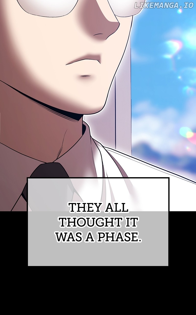 +99 Wooden stick Chapter 126 - page 151