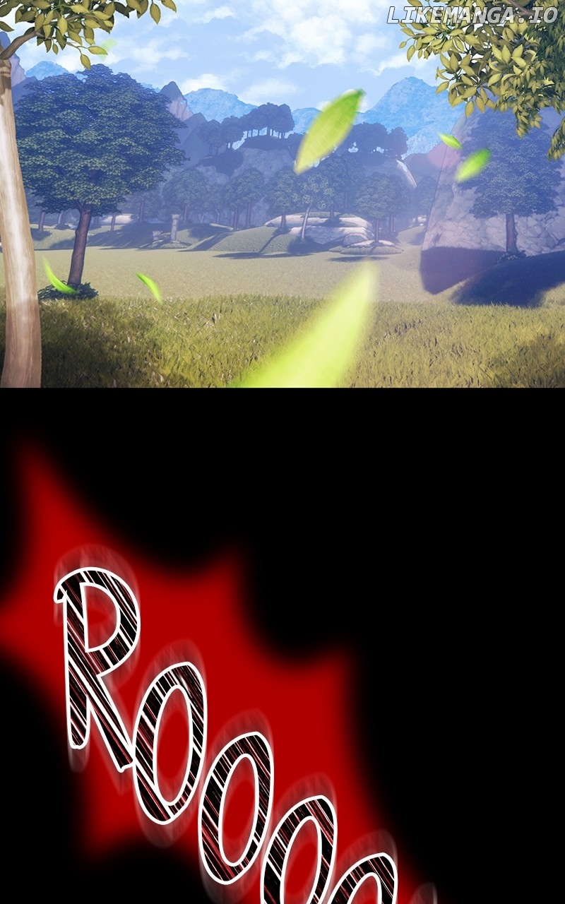 +99 Wooden stick Chapter 126 - page 155