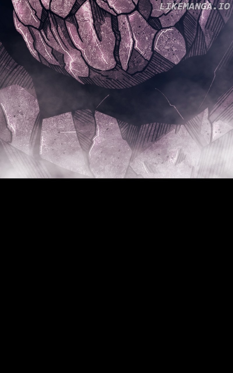 +99 Wooden stick Chapter 126 - page 157