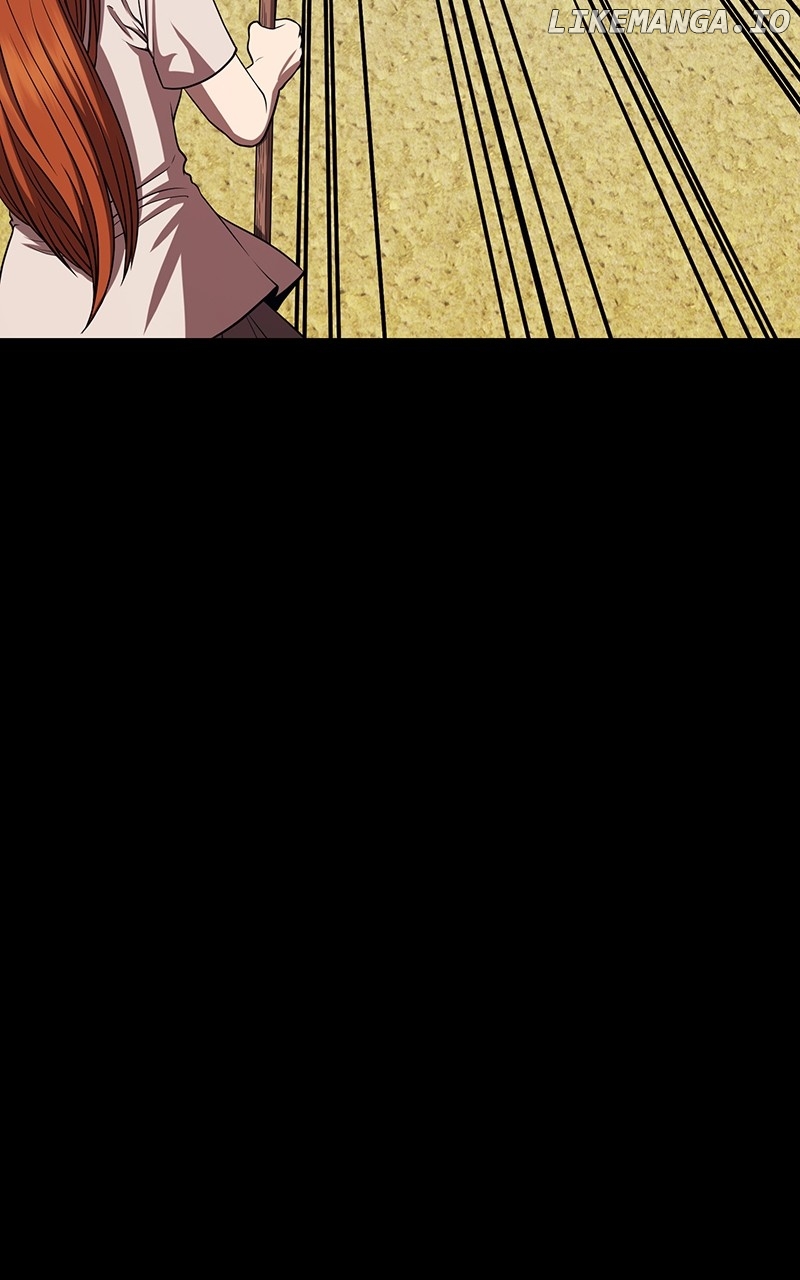 +99 Wooden stick Chapter 126 - page 160