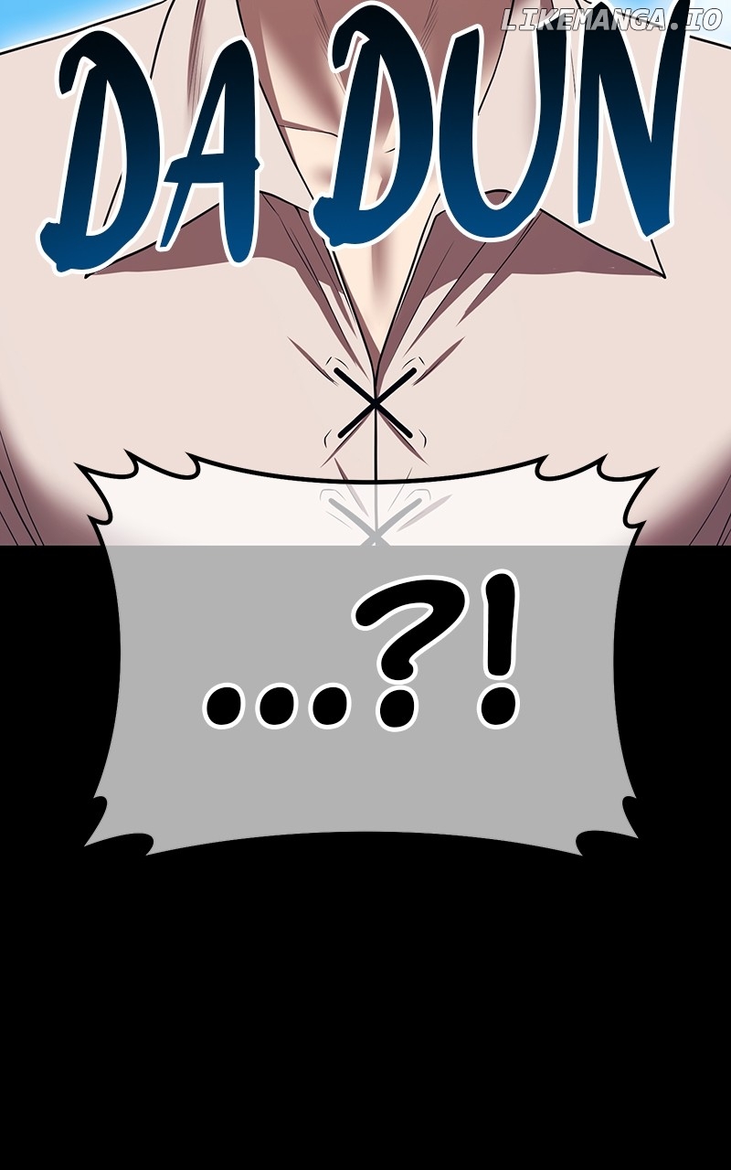 +99 Wooden stick Chapter 126 - page 168
