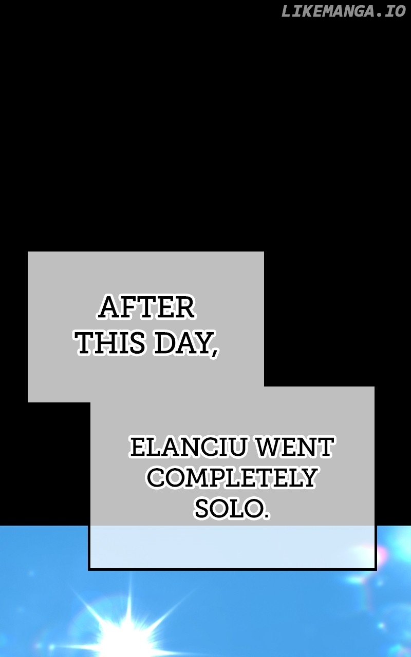 +99 Wooden stick Chapter 126 - page 175