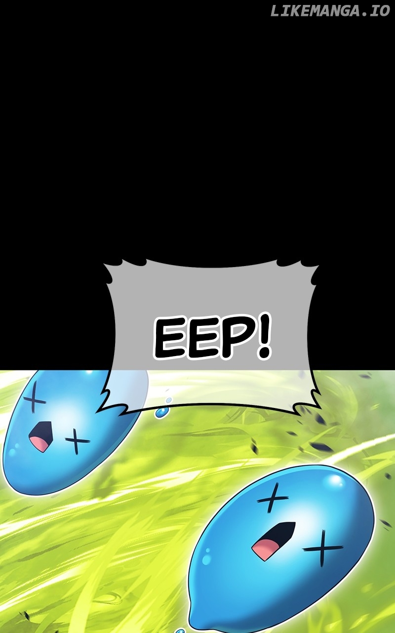 +99 Wooden stick Chapter 126 - page 184