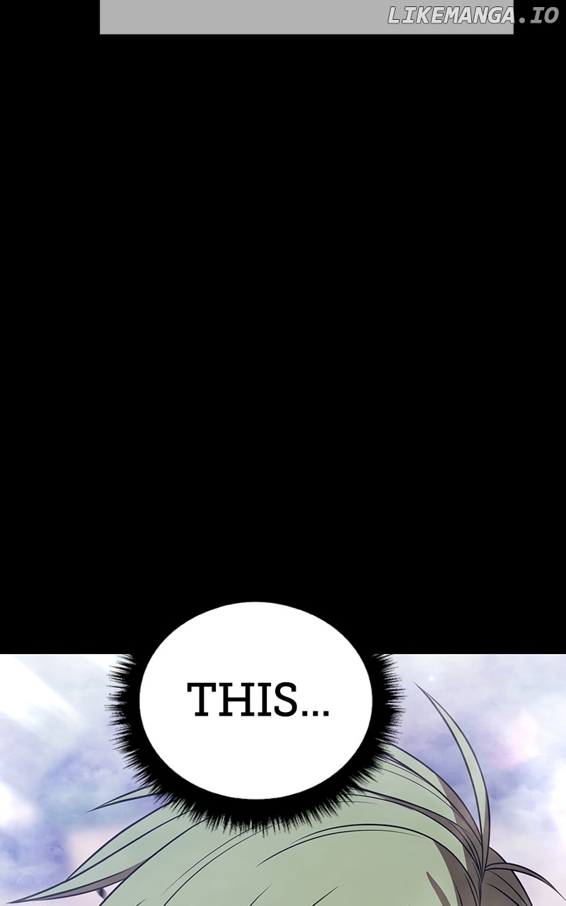 +99 Wooden stick Chapter 126 - page 193