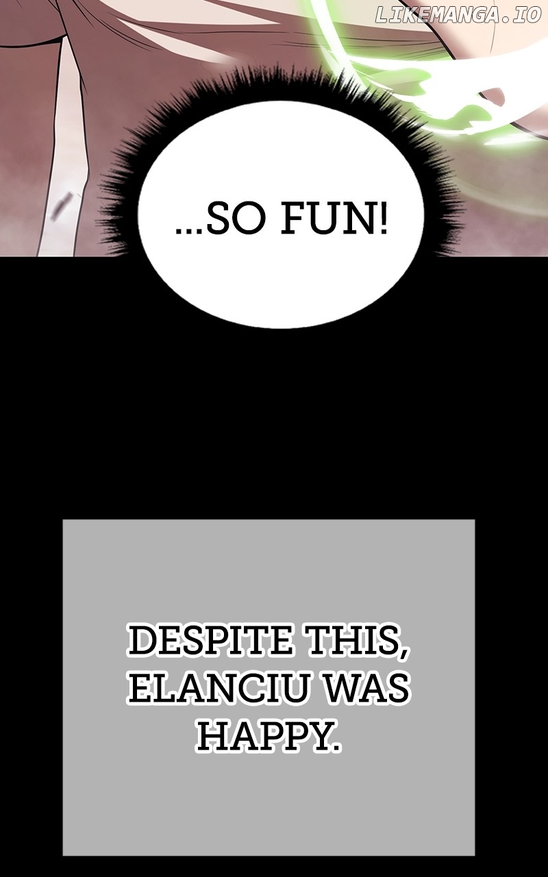 +99 Wooden stick Chapter 126 - page 195