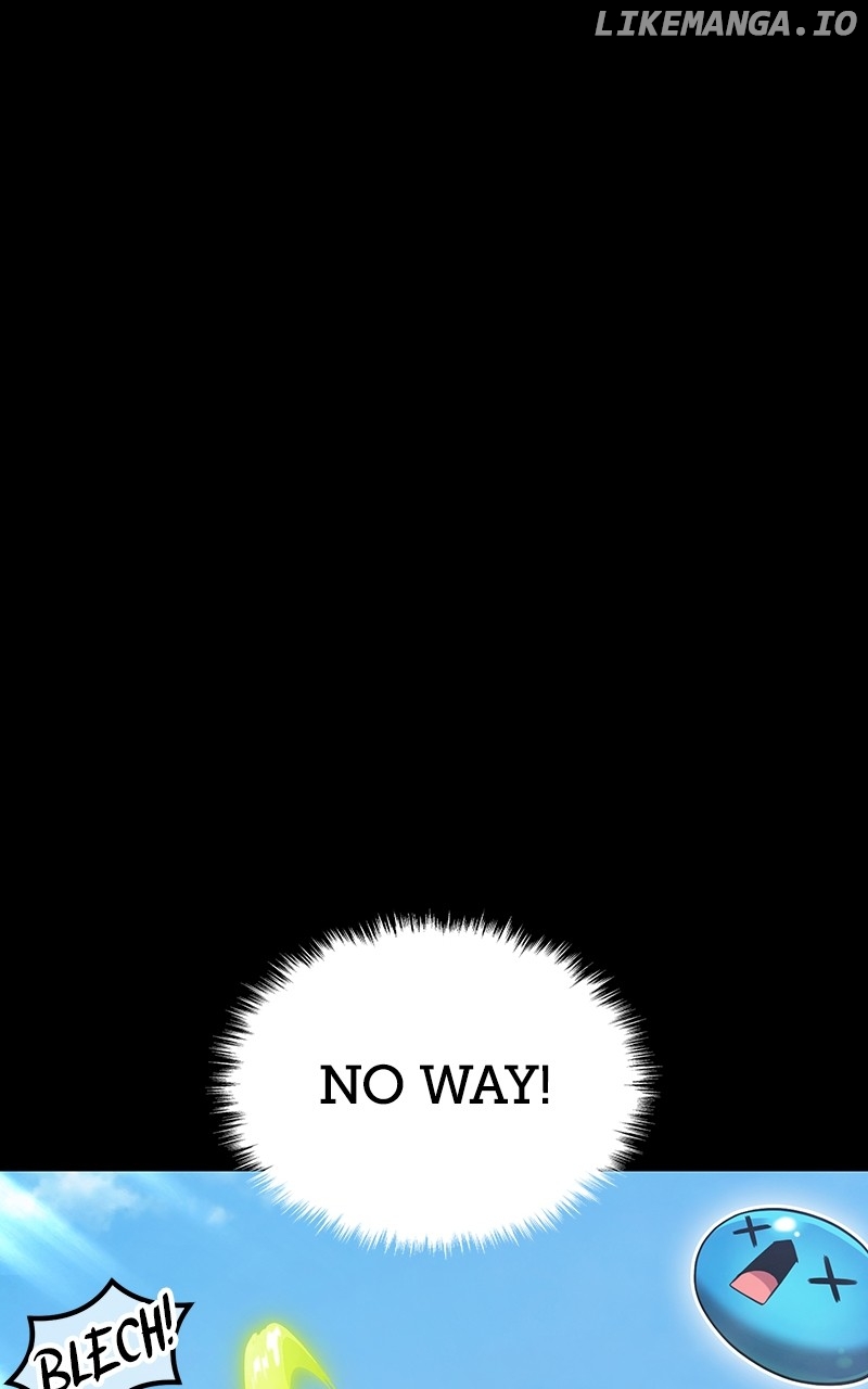 +99 Wooden stick Chapter 126 - page 196