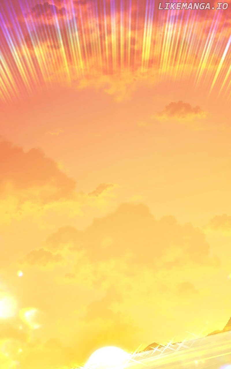 +99 Wooden stick Chapter 126 - page 206