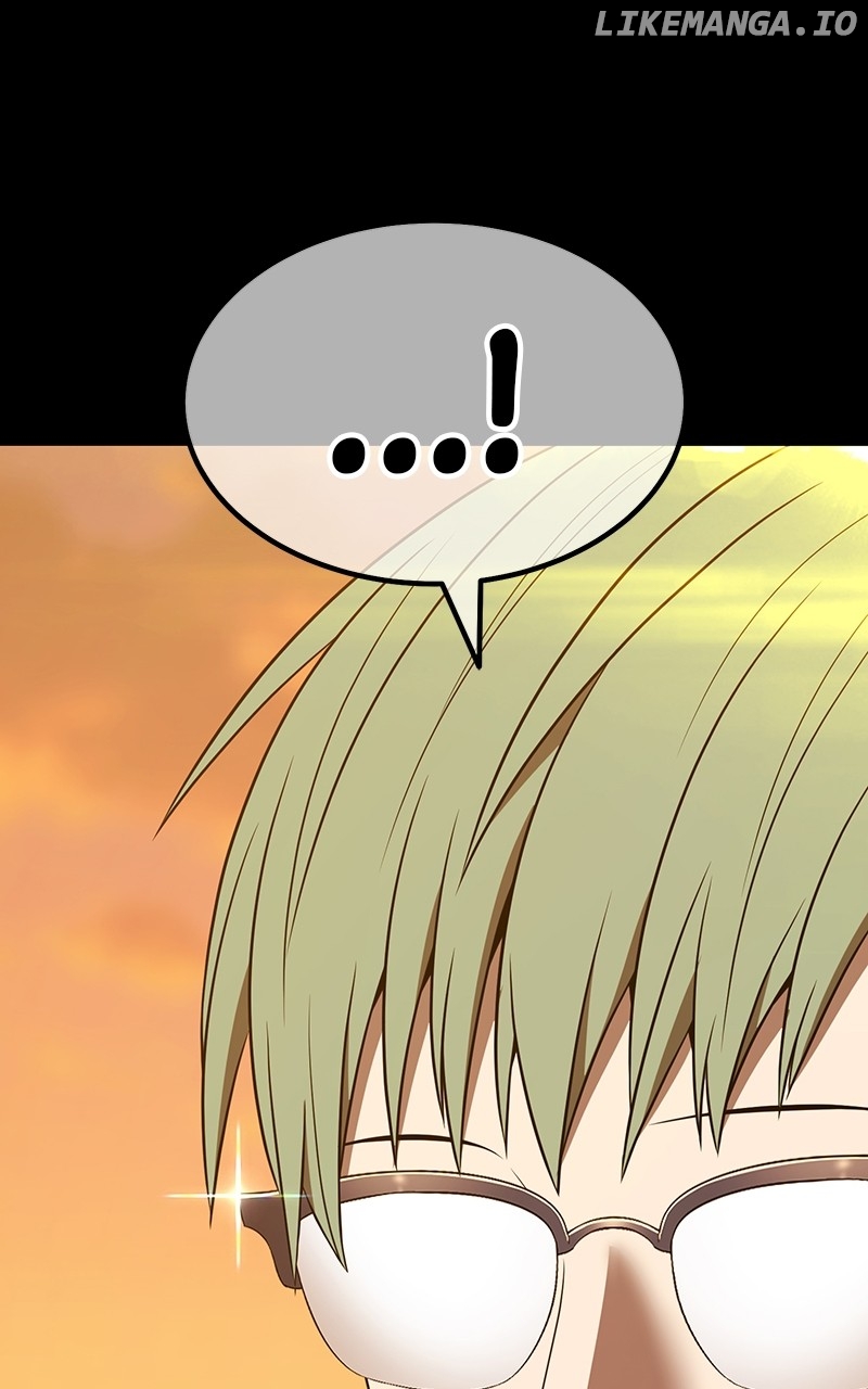 +99 Wooden stick Chapter 126 - page 211