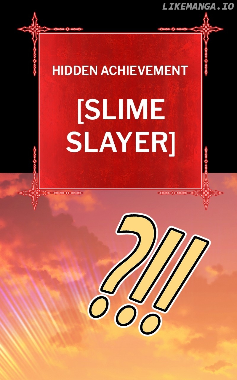 +99 Wooden stick Chapter 126 - page 213