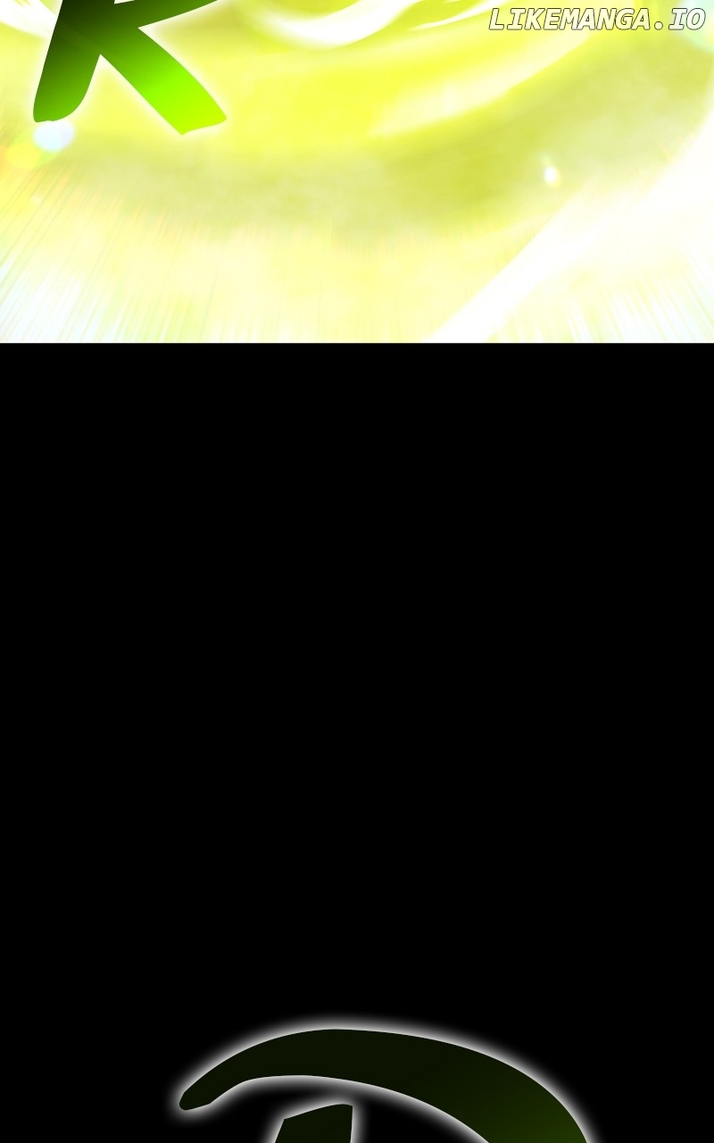 +99 Wooden stick Chapter 126 - page 223