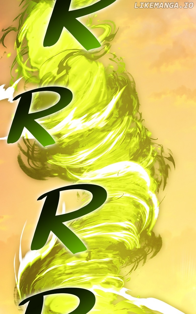 +99 Wooden stick Chapter 126 - page 225