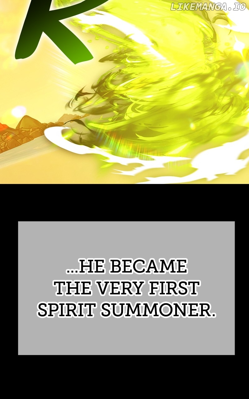 +99 Wooden stick Chapter 126 - page 226