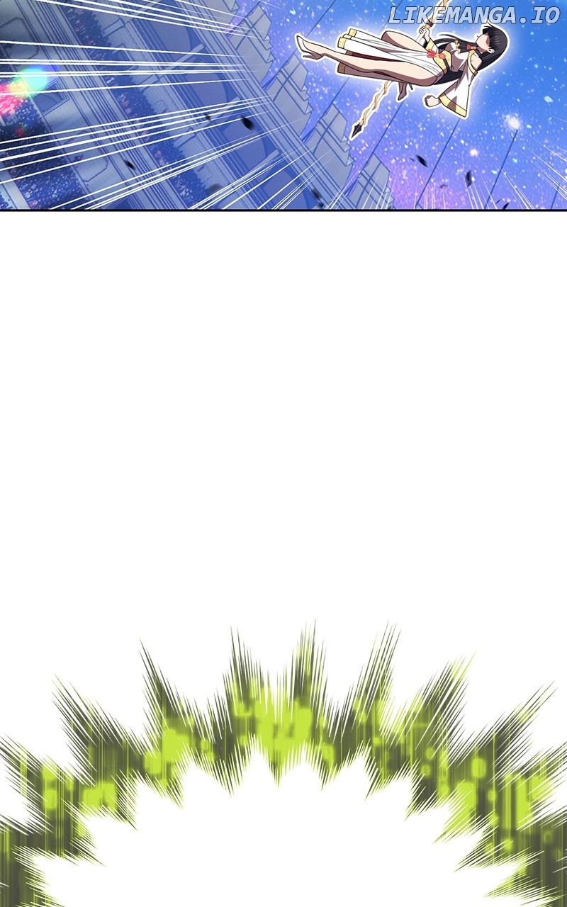 +99 Wooden stick Chapter 126 - page 230