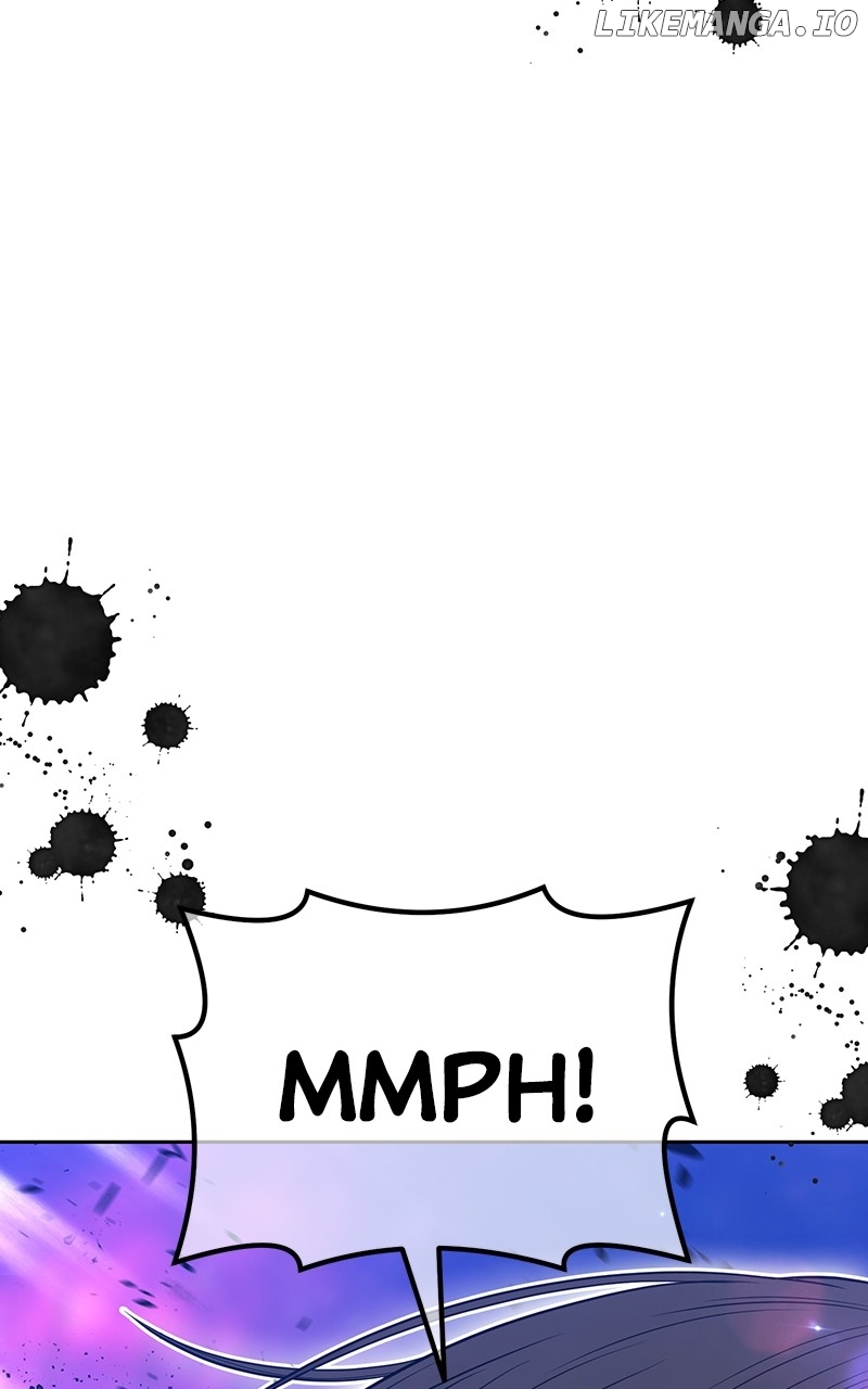 +99 Wooden stick Chapter 126 - page 235