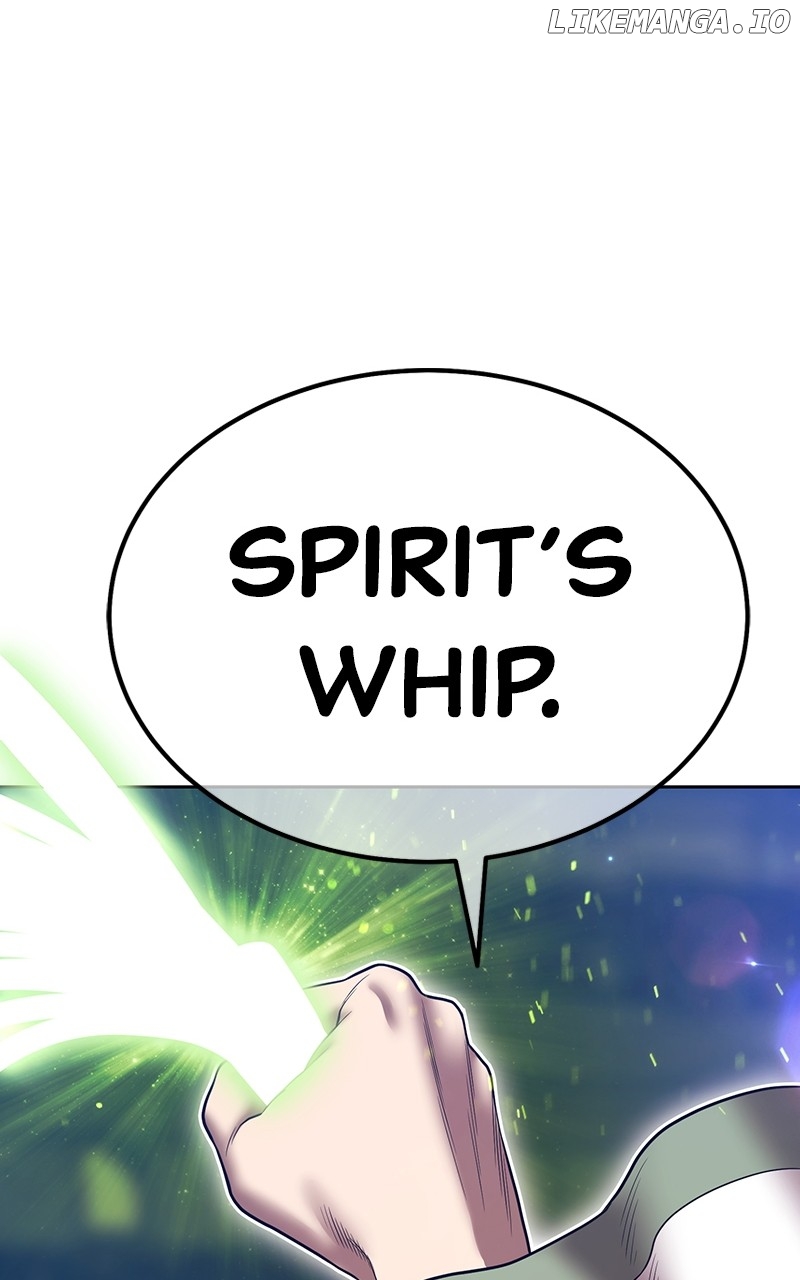 +99 Wooden stick Chapter 126 - page 246