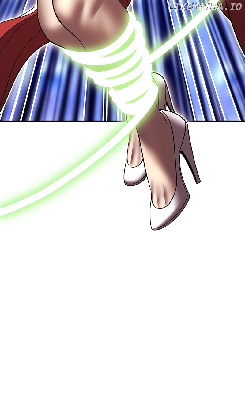 +99 Wooden stick Chapter 126 - page 253