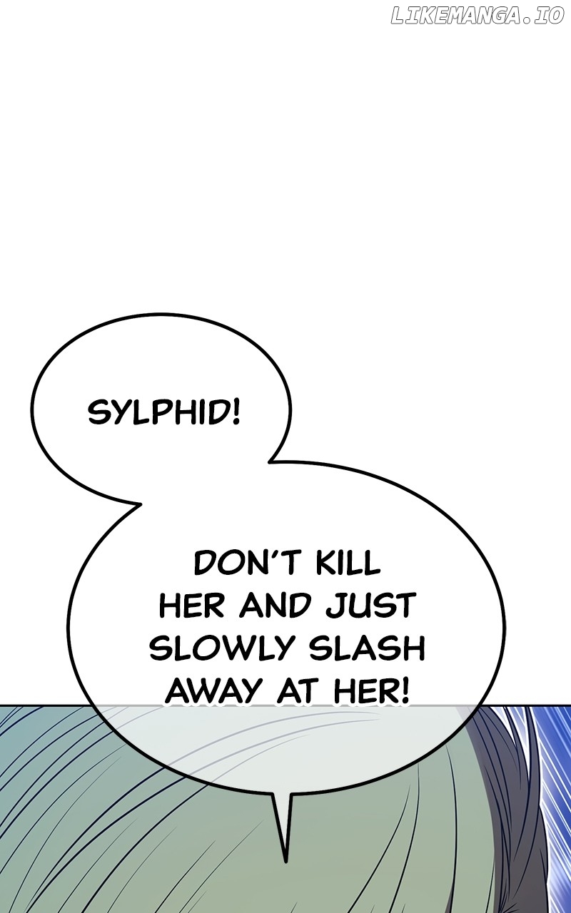 +99 Wooden stick Chapter 126 - page 259