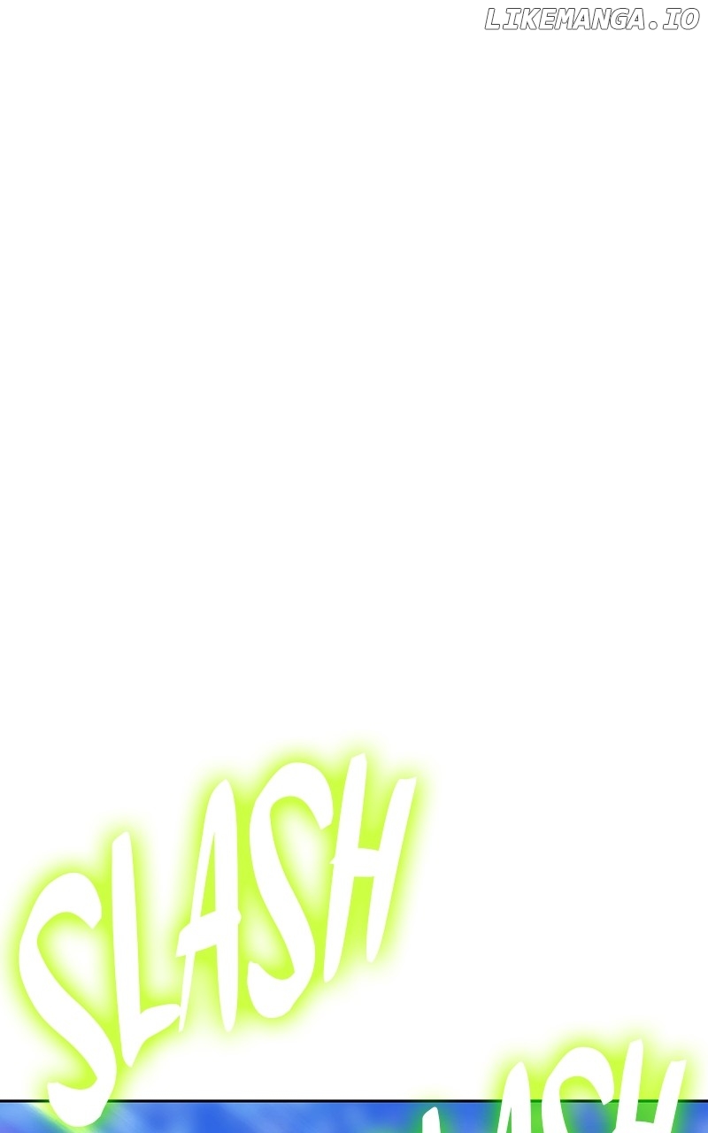 +99 Wooden stick Chapter 126 - page 267