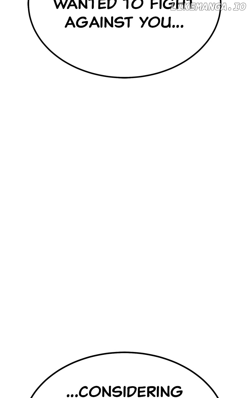 +99 Wooden stick Chapter 126 - page 27