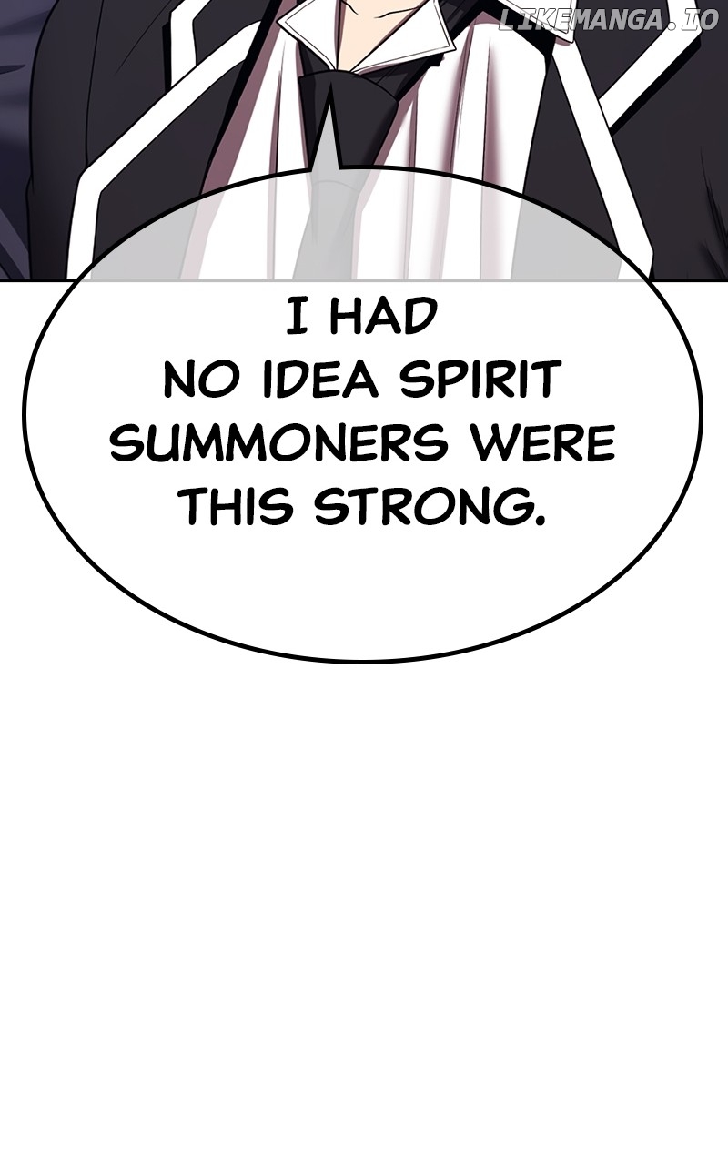 +99 Wooden stick Chapter 126 - page 271
